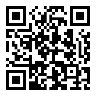 观看视频教程高一英语_Unit 2_Healthy eating，come and eat here_椒江洪家中学...的二维码