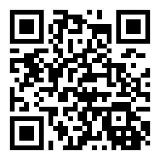 观看视频教程小学道德与法治部编版二下《6 传统游戏我会玩》安徽詹静静的二维码