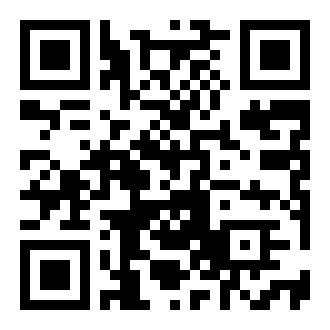 观看视频教程unit2doyouwanttogoto优质课教学实录的二维码