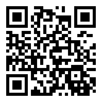 观看视频教程module1unit2newyorkis下优质课教学实录的二维码