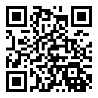 观看视频教程《Festivals Around the World》人教版高二英语-岐山高级中学-贾叶丽-陕西省首届微课大赛的二维码