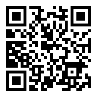 观看视频教程初三英语unit 2 welcome to the uint comic strip何素萍的二维码