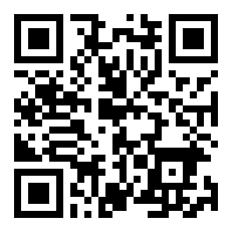 观看视频教程英语初中3年级Unit11_Section_B_C78A_黄冈英语视频的二维码