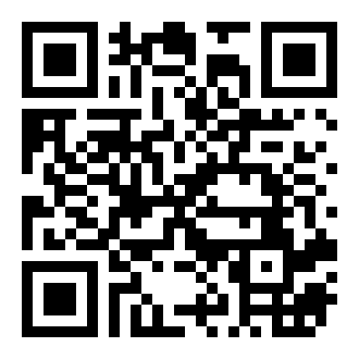 观看视频教程小学道德与法治部编版一下《第7课 可爱的动物》河北王红革的二维码