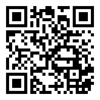 观看视频教程小学道德与法治部编版一下《第2课 我们有精神》安徽周敏丽的二维码