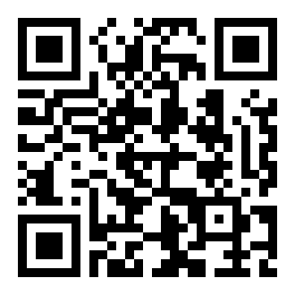 观看视频教程《trouble》听说课牛津版_初一英语优秀优质课的二维码