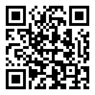 观看视频教程小学道德与法治部编版二下《4 试种一粒籽》山西张素萍的二维码