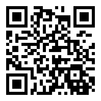 观看视频教程人教课标版-2011化学九上-3.2.2《原子核外电子的排布》课堂教学实录-温慧敏的二维码