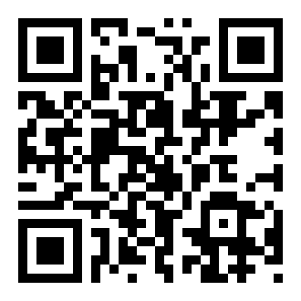 观看视频教程高一英语_Nick Vujicic_浙江省台州中学_颜丹红的二维码