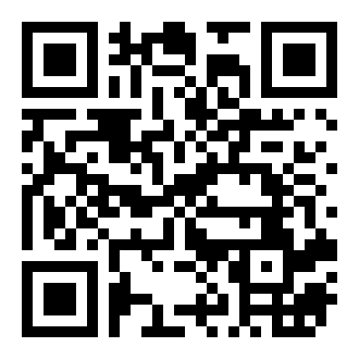 观看视频教程人教课标版-2011化学九上-3.2.1《原子的结构》课堂教学实录-任汉章的二维码