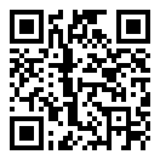 观看视频教程unit3sportsday优质课教学实录的二维码