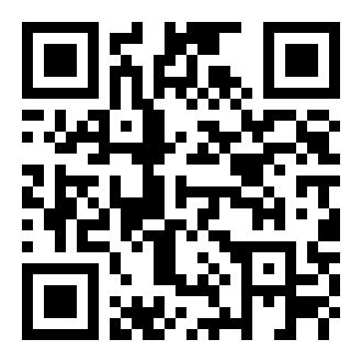 观看视频教程color（信息技术与学科整合课）优质课教学实录的二维码