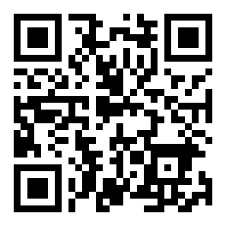 观看视频教程英语-九年级上册-unit 1 how do you study for a test_-人教课标版的二维码