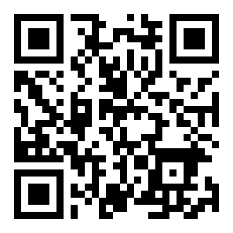 观看视频教程小学道德与法治部编版一下《第14课 请帮我一下吧》吉林孙静波的二维码