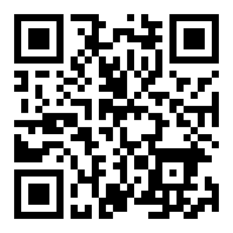 观看视频教程人教课标版-2011化学九上-3.2.1《原子的结构》课堂教学实录-王卉的二维码