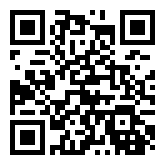 观看视频教程英语初中1下Unit7_section_A_DB32_黄冈英语课堂教学视频的二维码