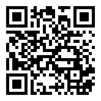 观看视频教程初中道德与法治部编版七下《4.10 法律为我们护航》贵州杨武叶的二维码