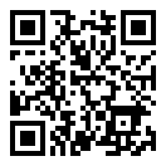 观看视频教程深圳2015优质课《wailiy》外研版高二英语，深圳第二实验学校：伍春华的二维码