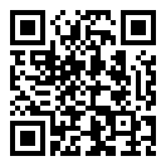 观看视频教程人教课标版-2011化学九上-3.2.1《原子的结构》课堂教学实录-杨泉泉的二维码