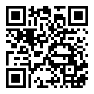 观看视频教程人教课标版-2011化学九上-3.2.1《原子的结构》课堂教学实录-宋春荣的二维码