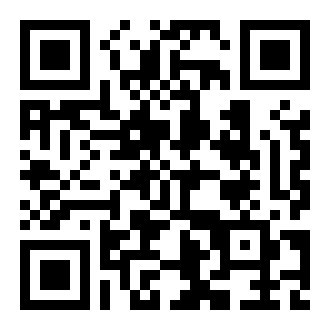 观看视频教程人教版高一英语unit 3第5课时优质课视频-林玲-2014福州名师网络展播课视频的二维码