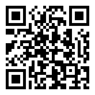 观看视频教程英语初中1下Unit6_sectionB_It_is_raining_4C13_黄冈英语课堂的二维码