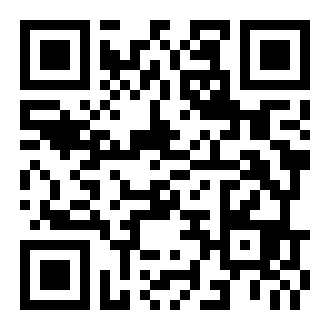 观看视频教程英语-九年级上册-unit 5 it must belong to carla(2)的二维码