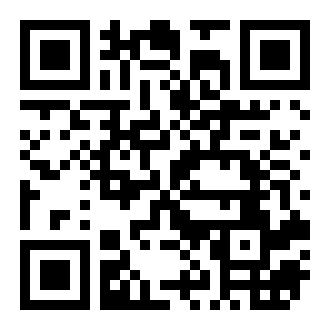 观看视频教程人教课标版-2011化学九上-3.2.1《原子的结构》课堂教学实录-王楠楠的二维码