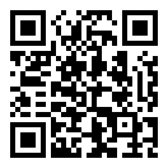 观看视频教程英语初中3年级Unit10_Section_A_E25F_黄冈英语视频的二维码