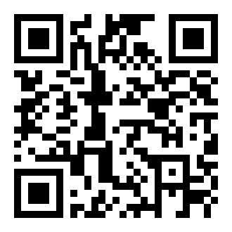 观看视频教程unit1meetingthebingoki优质课教学实录的二维码