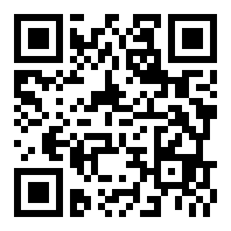 观看视频教程小学道德与法治部编版二下《9 小水滴的诉说》宁夏马灵梅的二维码