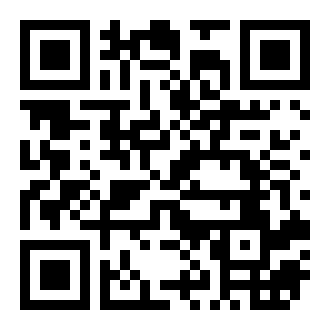 观看视频教程小学道德与法治部编版一下《第5课 风儿轻轻吹》湖北 沈莉的二维码