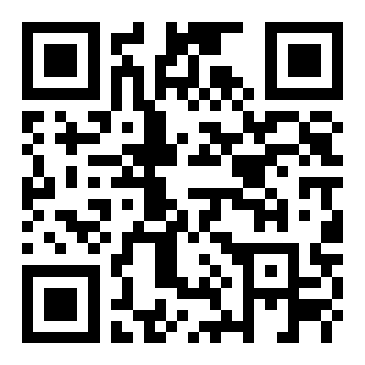 观看视频教程人教版初中道德与法治七上《认识自己》重庆陈艳艳的二维码