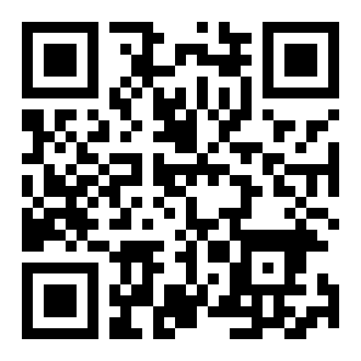 观看视频教程深圳2015优质课《unit6 工作与职业》外研版高二英语，深圳第二实验学校：卢静的二维码