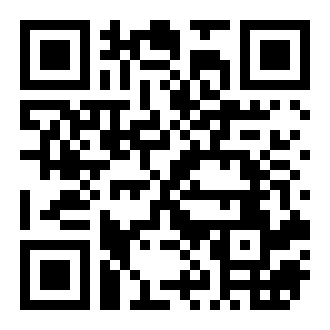 观看视频教程初中道德与法治部编版七下《4.9 法律保障生活》陕西王娟的二维码