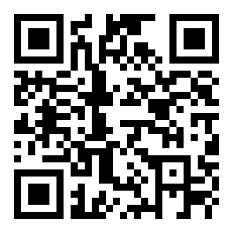 观看视频教程颜世玲 七年级英语《can you paly the guitar》_锦州实验的二维码