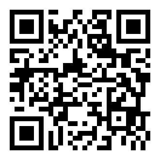 观看视频教程小学道德与法治部编版二下《1 挑战第一次》河南李慧娟的二维码