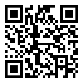 观看视频教程人教课标版-2011化学九上-3.2.1《原子的结构》课堂教学实录-李冬梅的二维码