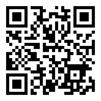 观看视频教程《It's raining cats dogs,and flogs!》教学课例（高二英语，深圳外国语学校：邓小全）的二维码