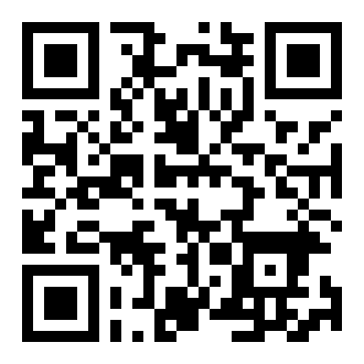 观看视频教程初三英语中考训练（一）的二维码