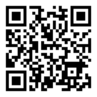 观看视频教程小学道德与法治部编版一下《第7课 可爱的动物》贵州李尚兰的二维码