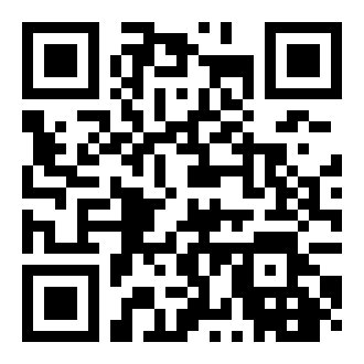 观看视频教程人教课标版-2011化学九上-3.2.1《原子的结构》课堂教学实录-邱翠芳的二维码