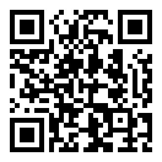 观看视频教程初中道德与法治部编版七下《4.9 生活需要法律》吉林邹天琦的二维码