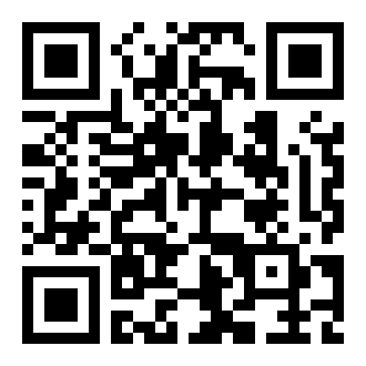 观看视频教程英语初中3年级Unit10_Section_B_23EA_黄冈英语视频的二维码