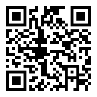 观看视频教程小学道德与法治部编版一下《第7课 可爱的动物》吉林芦唤灵的二维码