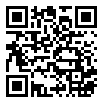 观看视频教程英语-九年级上册-unit 5 it must belong to carla(4)的二维码