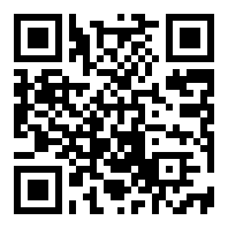 观看视频教程深圳2015优质课《Unit 3 Chapter 2 Netiquette -Internet Dos And Don‘ts》外研版高二英语，深圳外国语学校：姚新军的二维码