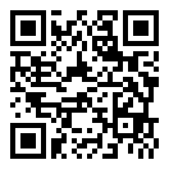 观看视频教程unit3lastweekendparkbl优质课教学实录的二维码