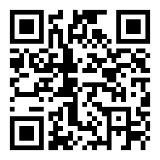 观看视频教程小学道德与法治部编版二下《3 做个“开心果”》辽宁郭治君的二维码