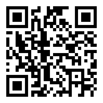 观看视频教程ourfavoriteanimals优质课教学实录-00的二维码